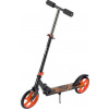 Nils Extreme HD145 oranžová Nils Extreme HD145 oranžová