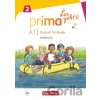 Prima - Los gehts! Band 2 - Schlerbuch mit Audios onlinePaperback Prima - Los gehts! Band 2 - Schlerbuch mit Audios onlinePaperback