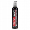 Swiss Navy Premium Anal Lube 118 ml Swiss Navy Premium Anal Lube 118 ml