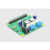 Raspberry Pi® IQaudio DigiAMP plus Raspberry Pi® IQaudio DigiAMP plus