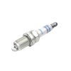 BOSCH Zapaľovacia sviečka BOSCH 0 242 230 528 BOSCH Zapaľovacia sviečka BOSCH 0 242 230 528