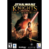 Star Wars: Knights of the Old Republic - Steam PC Star Wars: Knights of the Old Republic - Steam PC