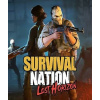 Survival Nation: Lost Horizon - Steam PC Survival Nation: Lost Horizon - Steam PC