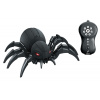 Pavúk dymiaci RC na diaľkové ovládanie 30 cm Pavúk dymiaci RC na diaľkové ovládanie 30 cm