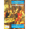 The Schott Recorder Consort Anthology vol. 1- Fifteenth-Century Music The Schott Recorder Consort Anthology vol. 1- Fifteenth-Century Music