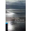 Riddle of Sands + mp3 Pack - Riddle of Sands + mp3 Pack -