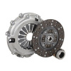TATechnix Súprava spojky Mazda BT-50 pick-up (CD, UN) - 2.5MRZ-CD, 2.5MRZ-CD4x4 LUK TATechnix Súprava spojky Mazda BT-50 pick-up (CD, UN) - 2.5MRZ-CD, 2.5MRZ-CD4x4 LUK