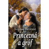Princezná a gróf - Tracy Anne Warrenová Princezná a gróf - Tracy Anne Warrenová