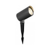 PN42100053 Panlux PN42100053 Panlux