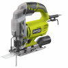 RYOBI RJS750-G - 500W priamočiara píla so zámkom noža Quick Lock 5133002215 RYOBI RJS750-G - 500W priamočiara píla so zámkom noža Quick Lock 5133002215