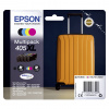 Epson T05H6 - Originální Epson T05H6 - Originální