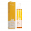Clarins Sun Care Oil Mist SPF 30 150 ml Clarins Sun Care Oil Mist SPF 30 150 ml