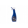 Čistič motora Mannol Motor Cleaner 9973 500ml Čistič motora Mannol Motor Cleaner 9973 500ml