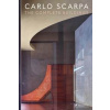 Carlo Scarpa - autor neuvedený Carlo Scarpa - autor neuvedený
