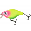 Madcat Wobler Tight S Shallow Hard Lures 12 cm 65 g - Candy Madcat Wobler Tight S Shallow Hard Lures 12 cm 65 g - Candy