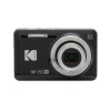 Fotoaparát, digitálny, KODAK Fotoaparát, digitálny, KODAK