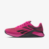 Reebok NANO_X2 EUR 41 Reebok NANO_X2 EUR 41