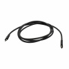 Napájací Kábel i-Tec TB3CBL150CM Napájací Kábel i-Tec TB3CBL150CM
