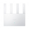 Xiaomi Router BE3600 2.5G EU Xiaomi Router BE3600 2.5G EU
