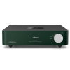 Fezz Audio Equinox EverGreen (Elektrónkový D/A prevodník) Fezz Audio Equinox EverGreen (Elektrónkový D/A prevodník)