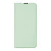 OBAL:ME SmoothTouch Pouzdro pro Motorola G57 Power Mint Green OBAL:ME SmoothTouch Pouzdro pro Motorola G57 Power Mint Green