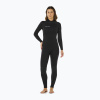 Dámsky plavecký neoprén Rip Curl Trad 4/3 mm Back Zip black Dámsky plavecký neoprén Rip Curl Trad 4/3 mm Back Zip black