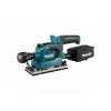 Makita DBO381ZU Aku vibračná brúska 18V Makita DBO381ZU Aku vibračná brúska 18V