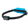 Led Lenser Neo 5R - Black/Blue one size