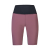 Dámske šortky Hannah Lis PRO anthracite/roan rougue M Dámske šortky Hannah Lis PRO anthracite/roan rougue M