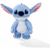 Simba Disney Live Action Stitch, plyšová figúrka, 25 cm Simba Disney Live Action Stitch, plyšová figúrka, 25 cm