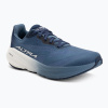 Pánske bežecké topánky Altra Experience Flow 3 navy/light blue Pánske bežecké topánky Altra Experience Flow 3 navy/light blue