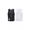 PISSEI Attaque Bianco/Nero Bipack XS-S PISSEI Attaque Bianco/Nero Bipack XS-S