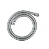 Grohe - Sprchová hadica Relexaflex 1,25 m, chróm 45971001 Grohe - Sprchová hadica Relexaflex 1,25 m, chróm 45971001