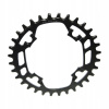 Sram X-Sync Steel 32T 94BCD Oceľový prevodník 3.5mm 11-rýchlostný Sram X-Sync Steel 32T 94BCD Oceľový prevodník 3.5mm 11-rýchlostný
