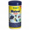 Tetra TetraMalawi Flakes 250 ml Tetra TetraMalawi Flakes 250 ml