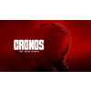 Cronos: The New Dawn - Steam PC Cronos: The New Dawn - Steam PC