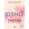 Tantra (Osho) Tantra (Osho)