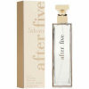 Elizabeth Arden 5th Avenue After Five - EDP Objem: 125 ml Elizabeth Arden 5th Avenue After Five - EDP Objem: 125 ml