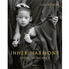 Inner Harmony - Living in Balance - Jon Kolkin Inner Harmony - Living in Balance - Jon Kolkin