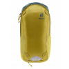 Deuter Race 8l turmeric-ivy Deuter Race 8l turmeric-ivy