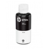 HP original fľaša atramentu HP GT53XL - čierna - 135ml - Atrament HP 1VV21AE - originálny HP original fľaša atramentu HP GT53XL - čierna - 135ml - Atrament HP 1VV21AE - originálny