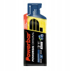 PowerBar POWER Gel 41 g PowerBar POWER Gel 41 g