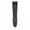 BaByliss PRO FX3 FXX3TBE BaByliss PRO FX3 FXX3TBE