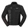 Motocyklová bunda SPIDI PROGRESSIVE NET H2OUT Motocyklová bunda SPIDI PROGRESSIVE NET H2OUT