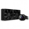 Vodný chladič NZXT Kraken 240 (RL-KN240-B1) Vodný chladič NZXT Kraken 240 (RL-KN240-B1)