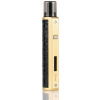 YiHi SXmini Mi Class POD Barva: Black Tang/Gold YiHi SXmini Mi Class POD Barva: Black Tang/Gold