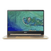 Acer Swift 1 (SF114-33-P0JZ) Pentium N5030/ 8GB LPDDR4/ 256GB SSD/ 14