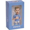 Minix Football Manchester City De Bruyne | Minix Football Manchester City De Bruyne |