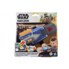 Star Wars: The Mandalorian Roleplay Replika Dual Attack Gauntlet Star Wars: The Mandalorian Roleplay Replika Dual Attack Gauntlet