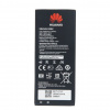 Batéria Huawei HB4342A1RBC 2200mAh Li-ión (Bulk) - Y5 II, Y6, Y6 II compact, Honor 4A Batéria Huawei HB4342A1RBC 2200mAh Li-ión (Bulk) - Y5 II, Y6, Y6 II compact, Honor 4A
